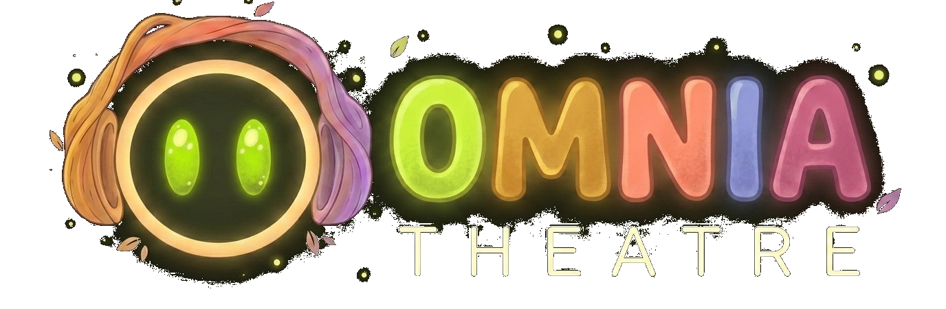 Omnia Theatre